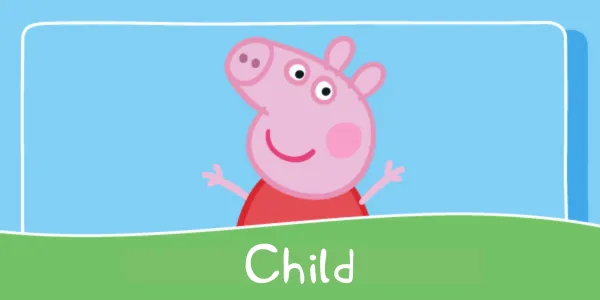 Child